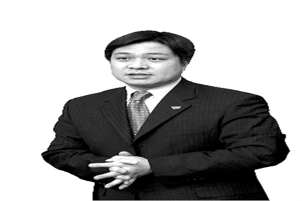 传奇投资大佬，重磅发声