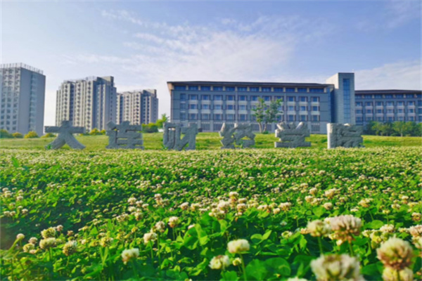 中三省一季报:GDP总值突破34万亿,风口行业业绩创新高