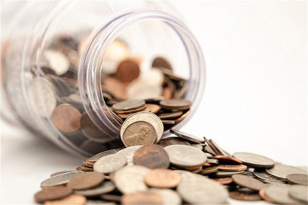 华安证券给予可孚医疗买入评级：产品丰富+渠道多元，收入增长持续稳健