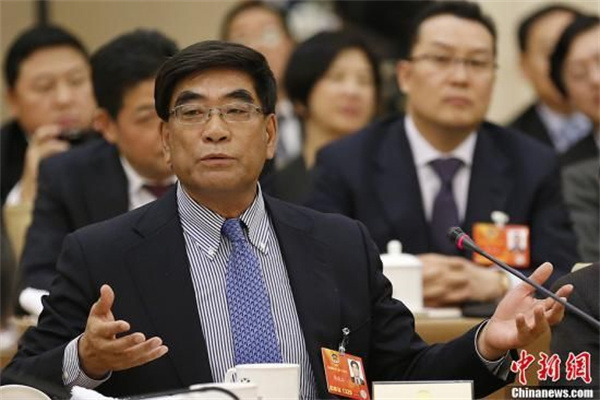 风险偏好回落 期债收高 