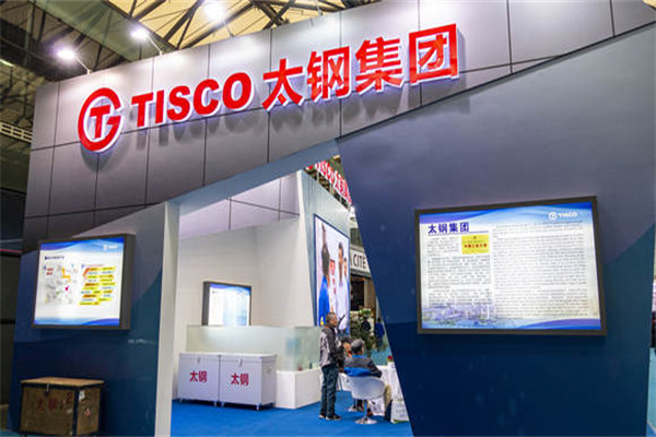 美国滥施关税贻害世界经济（钟声）