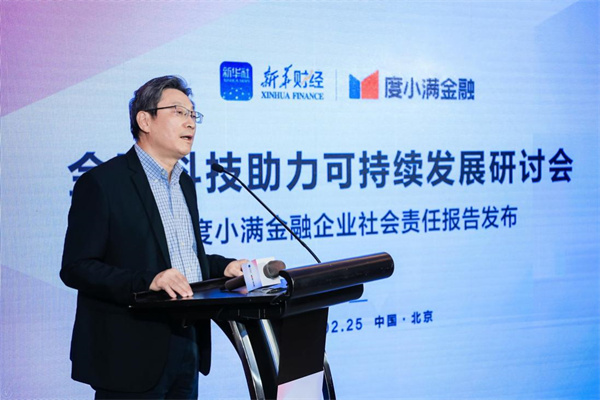 闫瑞祥：美指调整结束继续下行，欧美关注进一步强势